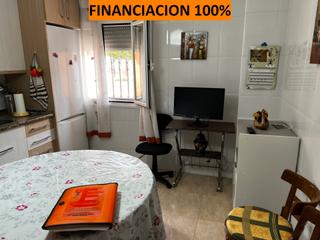 Casa  Calle de ramón y cajal. Financiación hipoteca 100%. ¡tu hogar ideal te espera en el burg