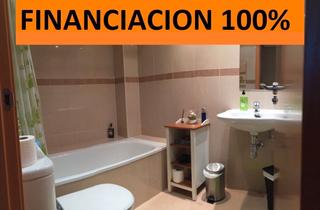 Àtic  Calle ramón y cajal. Financiación hipoteca 100%. ¡gran oportunidad! ático dúplex de 1