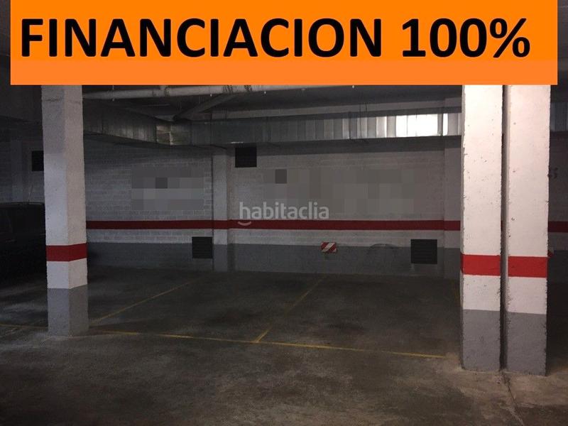 Foto d03bdcfd-cfee-4647-98b5-124e00aebfd6. Àtic amb calefacció aparcament piscina a Cadrete