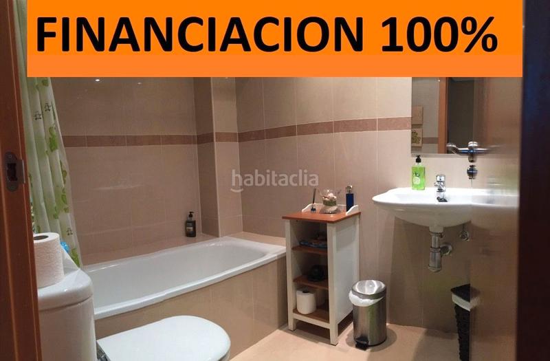 Foto d23235bf-1b36-49f7-a742-bd73526c576f. Àtic amb calefacció aparcament piscina a Cadrete