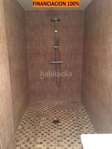Foto d5a6111b-a6a7-40c7-9ebc-64b3131322a0. Àtic amb calefacció aparcament piscina a Cadrete