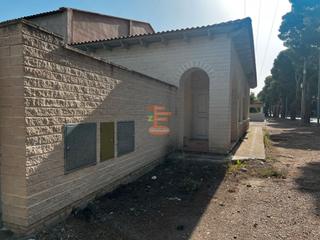 Casa  Urbanizacion urcamusa. Financiacion hipoteca 100%. a la venta casa con parcela en la mu
