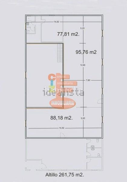 Foto f2d17aae-54b1-40d9-8625-f5c0eec0b550. Casa financiacion hipoteca 100%. a la venta casa con parcela en la muela. en Muela (La)