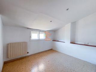 Attique  Calle de terminillo. ¡atención compradores! oportunidad única de adquirir un encantad