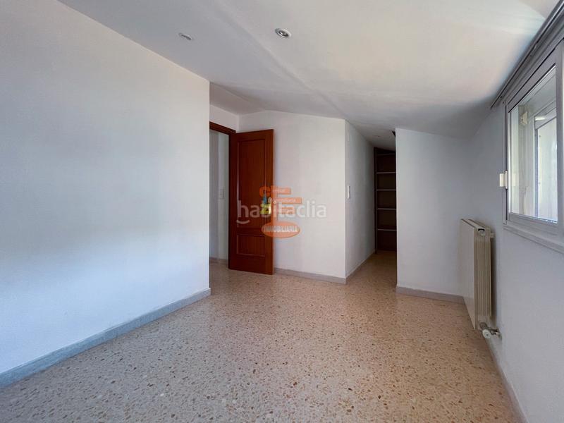 Foto 0d8f938e-e277-4375-bb77-27ca0445459a. Attique avec chauffage dans Las Delicias Zaragoza