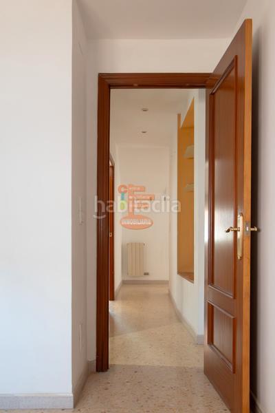 Foto 11139ce7-9168-4080-9eb0-f11c4428134d. Attique avec chauffage dans Las Delicias Zaragoza