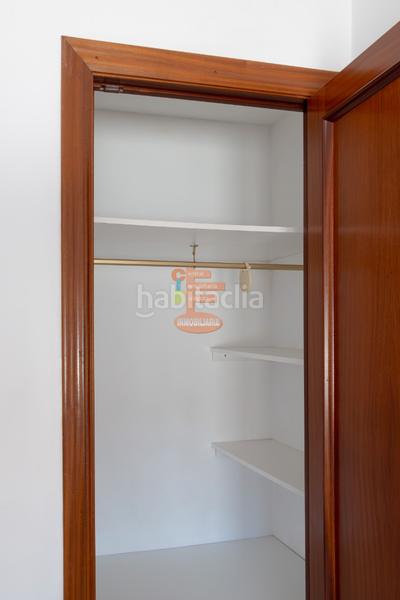 Foto 24e80b03-304d-4958-91cc-ed545f3e693c. Attique avec chauffage dans Las Delicias Zaragoza