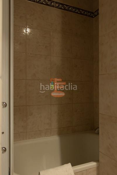 Foto 3c0f4cc6-3201-4e2f-9b69-d978f30e8588. Attique avec chauffage dans Las Delicias Zaragoza