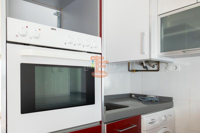 Foto 3e5b26e2-f689-4bee-810f-4d97f2dbb69d. Attique avec chauffage dans Las Delicias Zaragoza