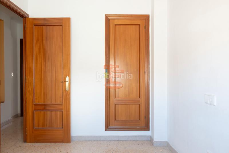 Foto 45653da7-c70b-4d01-b5ee-20d21ff78fb7. Attique avec chauffage dans Las Delicias Zaragoza