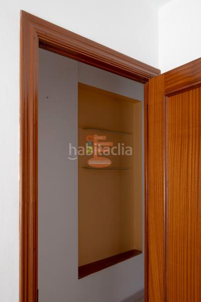 Foto 6f3eda8b-4dc9-493b-a23d-87d19bc5ad03. Attique avec chauffage dans Las Delicias Zaragoza