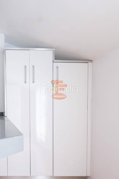 Foto 77c403ac-396f-47bb-8851-9c94bf0d1849. Attique avec chauffage dans Las Delicias Zaragoza