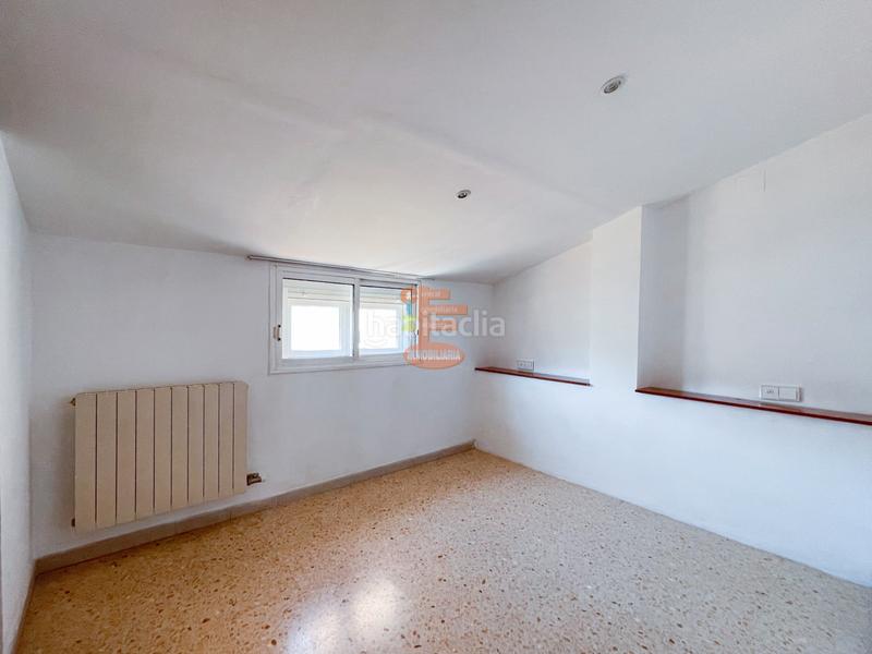 Foto 8ef9764c-e694-404b-86fd-c2934661f110. Attique avec chauffage dans Las Delicias Zaragoza