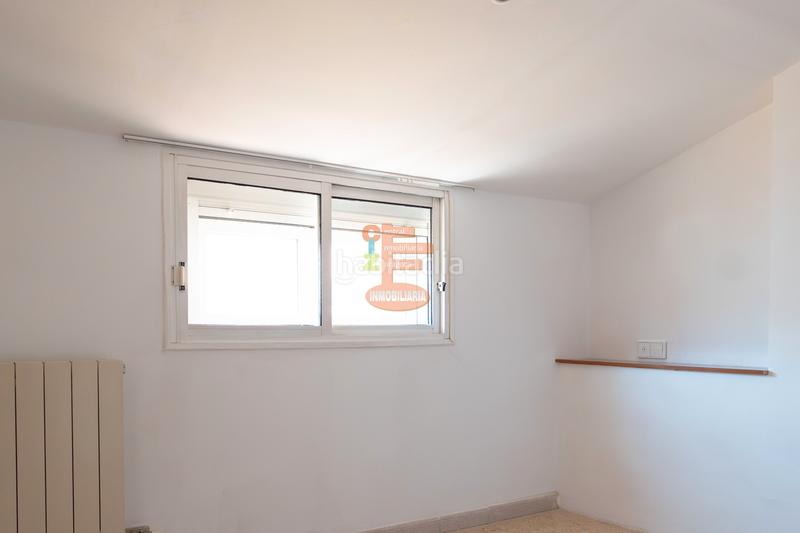 Foto 902236b2-87c1-4556-80a6-8ffded2da47c. Attique avec chauffage dans Las Delicias Zaragoza