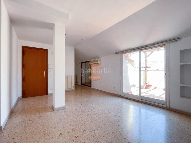 Foto 9acb6fa8-fb85-4835-9bd8-fbae66829fb1. Attique avec chauffage dans Las Delicias Zaragoza