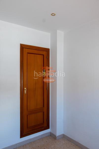 Foto a1728c8f-635d-4796-95a6-9a0867234275. Attique avec chauffage dans Las Delicias Zaragoza