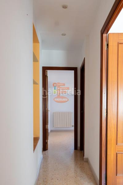 Foto aace980d-502c-4011-9ad3-74466ac94ba6. Attique avec chauffage dans Las Delicias Zaragoza