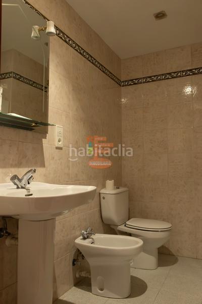 Foto b57ddb49-68c0-4d0f-86a4-f038b8744197. Attique avec chauffage dans Las Delicias Zaragoza