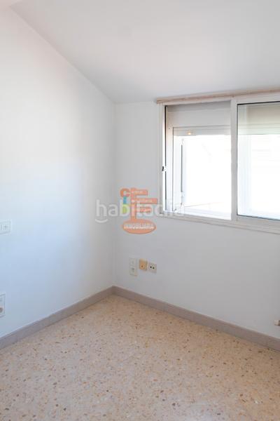 Foto b7cfe6c7-21d6-4ff7-ad31-c08960989abe. Attique avec chauffage dans Las Delicias Zaragoza