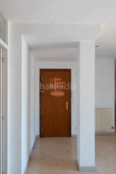 Foto bf608375-d7b6-458d-a16e-0ee917f7f5f1. Attique avec chauffage dans Las Delicias Zaragoza