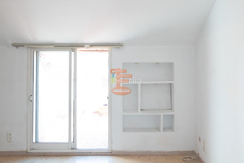 Foto e3647ec9-d17c-43a8-b534-673ee44b294d. Attique avec chauffage dans Las Delicias Zaragoza