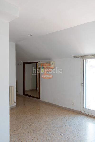 Foto f3d7c778-39e3-413a-a13f-ceb1187d2e7d. Attique avec chauffage dans Las Delicias Zaragoza