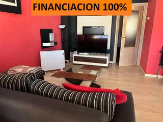 Dúplex  Calle san roque. Financiación hipoteca 100%. dúplex en venta en illueca - espacio