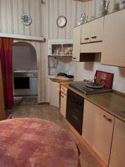 Casa  Calle san miguel. Casa a la venta en magallón. antigua villa que se sitúa al noroe