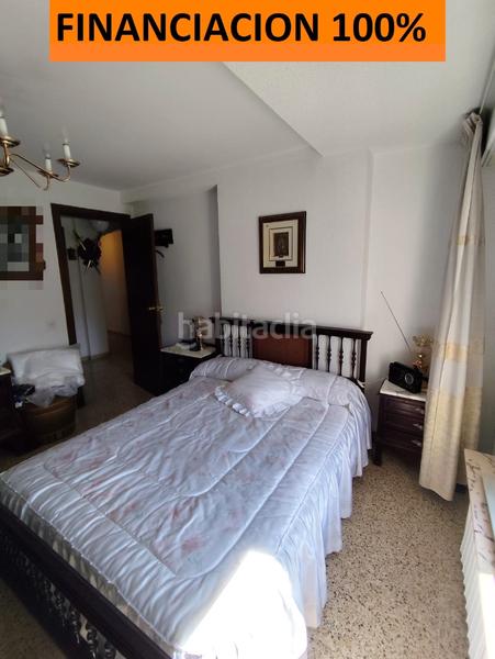 Foto 01cf4ab5-3ae5-428b-98fe-762c1f85c9e6. Appartement avec chauffage parking dans Centro Calatayud