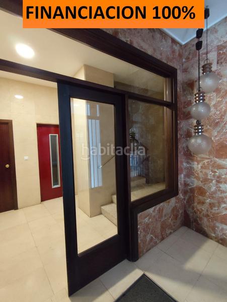 Foto 1733e792-974e-49a8-8b6a-9476a3c0bc3f. Appartement avec chauffage parking dans Centro Calatayud