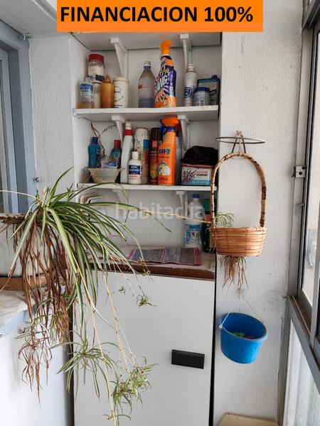 Foto 18ca3eba-0fa1-44b8-9e75-766e5a9b7eff. Appartement avec chauffage parking dans Centro Calatayud