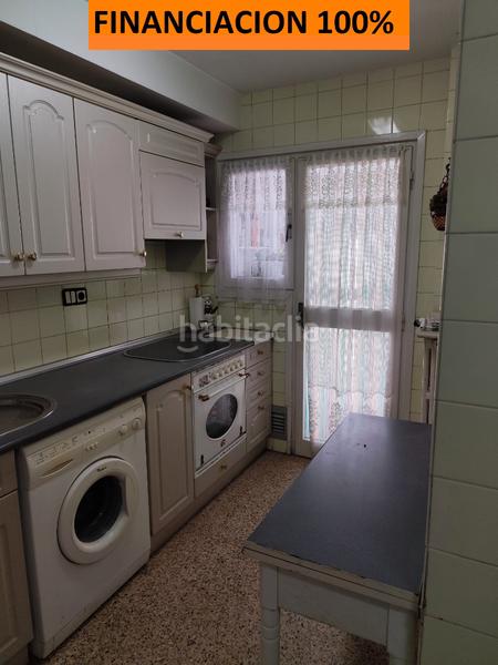 Foto 21a517b1-7970-4bda-bbe6-3224b5590f0c. Appartement avec chauffage parking dans Centro Calatayud