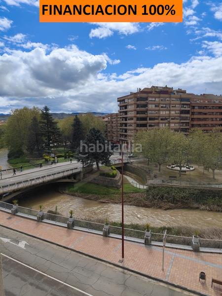 Foto 58009595-b4ea-452d-b4ee-3c0d25afe79e. Appartement avec chauffage parking dans Centro Calatayud