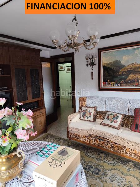 Foto 5cbb4478-4e3d-43a3-98f6-e6b1c5c0bbe2. Appartement avec chauffage parking dans Centro Calatayud