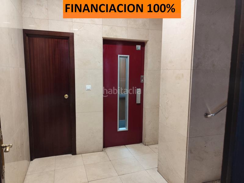Foto 6e43b475-5333-46b8-9fff-569c2aa3da33. Appartement avec chauffage parking dans Centro Calatayud