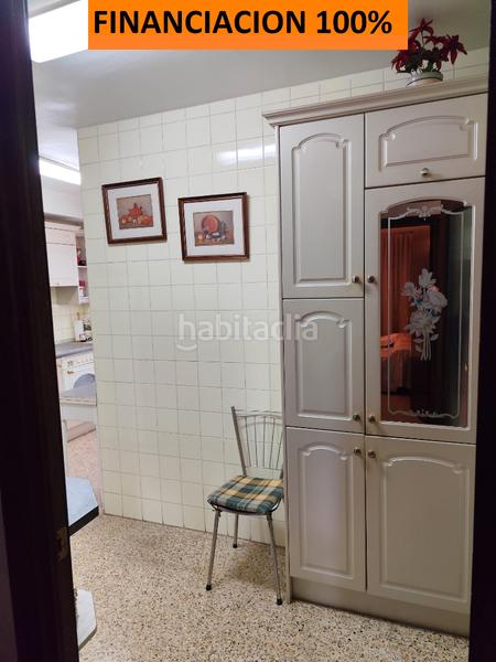 Foto dcb3561a-59b5-4e5e-ae62-3a73d321e7f8. Appartement avec chauffage parking dans Centro Calatayud