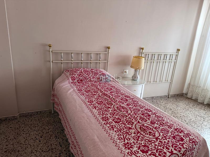 Foto 0744dd5c-18c1-483e-a78d-11f17ef4b0a8. Haus mit parking in Mallén