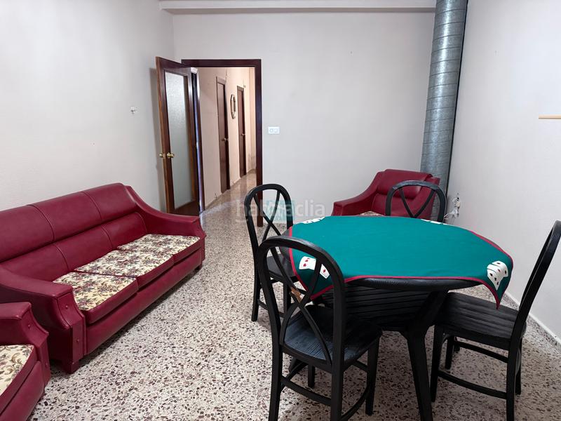 Foto 15819862-ba66-4b0d-981b-9848751e4bbd. Haus mit parking in Mallén