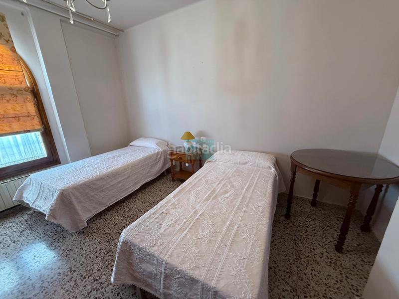 Foto 737b31ab-1599-4564-ad1b-eb7b1850d3c1. Haus mit parking in Mallén