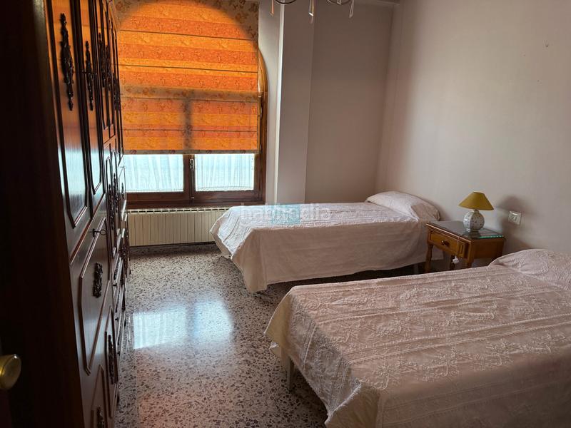 Foto 9feebea2-604f-4b95-b65f-d82e972adf45. Haus mit parking in Mallén