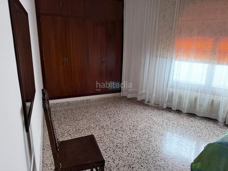 Foto d2a68571-c1c7-495e-a1f1-2a07b66ed32d. Haus mit parking in Mallén