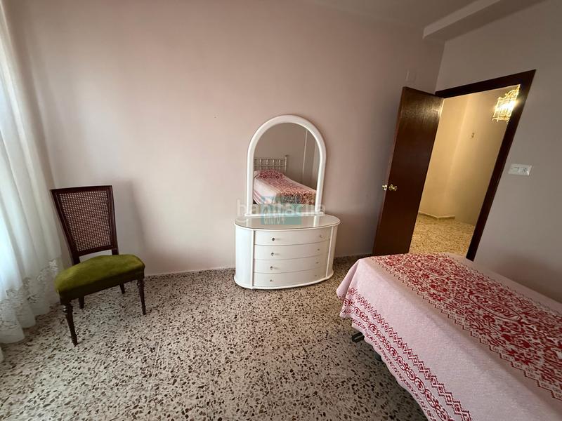 Foto dc57bb5b-d255-41ce-bbd9-5e975b54c9b6. Haus mit parking in Mallén