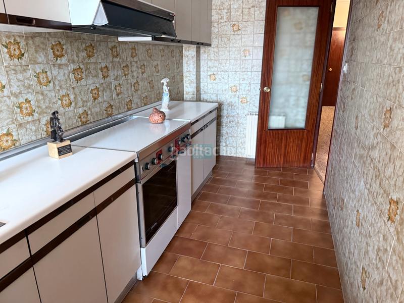 Foto f9672b7f-e302-4f0a-9191-6d3fb4d5bb21. Haus mit parking in Mallén