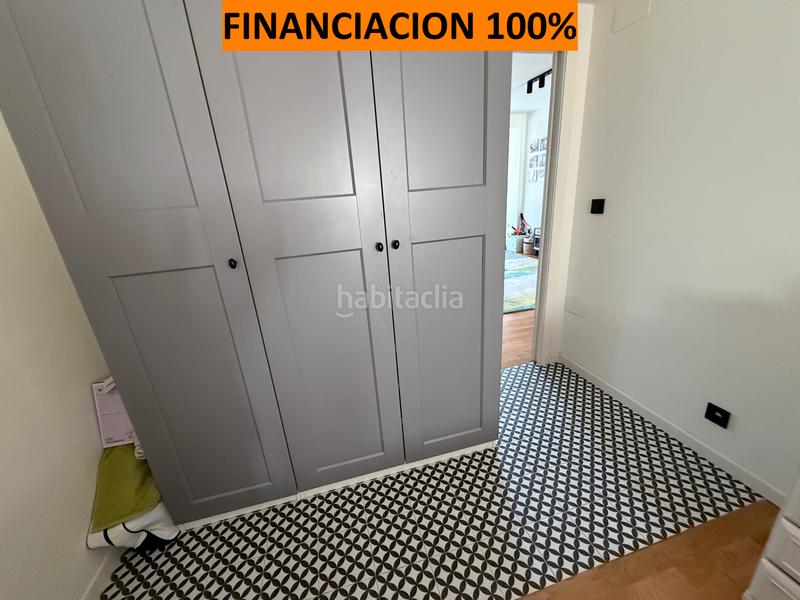 Foto 4b5467e0-ba52-49e6-b5e0-2812e08890c0. Appartement avec chauffage dans Las Fuentes Zaragoza