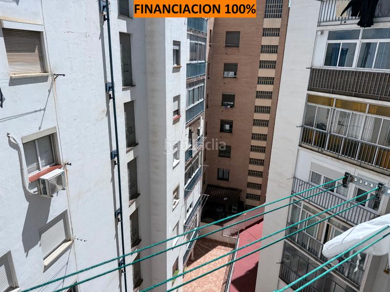 Foto 4c306da7-6e2a-42dd-8122-60c515bc6cf6. Appartement avec chauffage dans Las Fuentes Zaragoza
