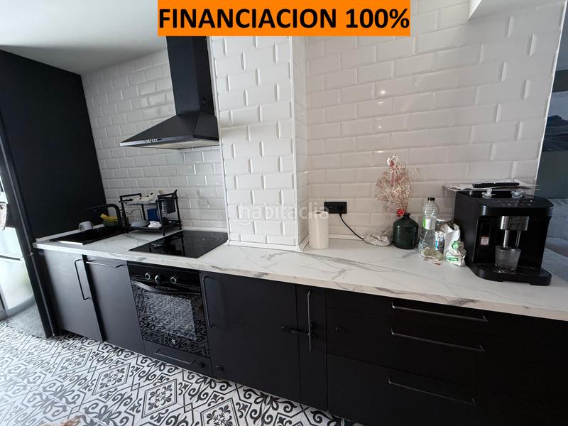 Foto 7e169c82-4a3b-428d-ae47-88122235839a. Appartement avec chauffage dans Las Fuentes Zaragoza