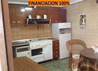 Casa  Calle cerdán. Financiación hipoteca 100%. casa tradicional con patio y corral