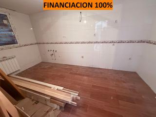 Casa  Avenida estacin nueva. Financiacin hipoteca 100%. amplia casa de 4 plantas en calamoch