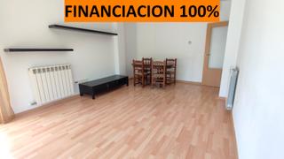 Pis  Calle cuba. Posibilidad de financiación al 100% según estudio de solvencia.