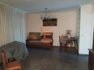 Casa  Avenida estación nueva. Casa de 3 plantas con patio, terraza y granero en calamocha, ter